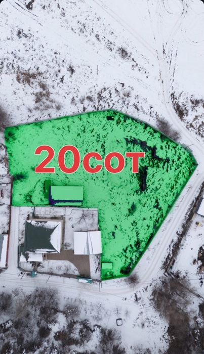 Дронщик,Аэросъемка