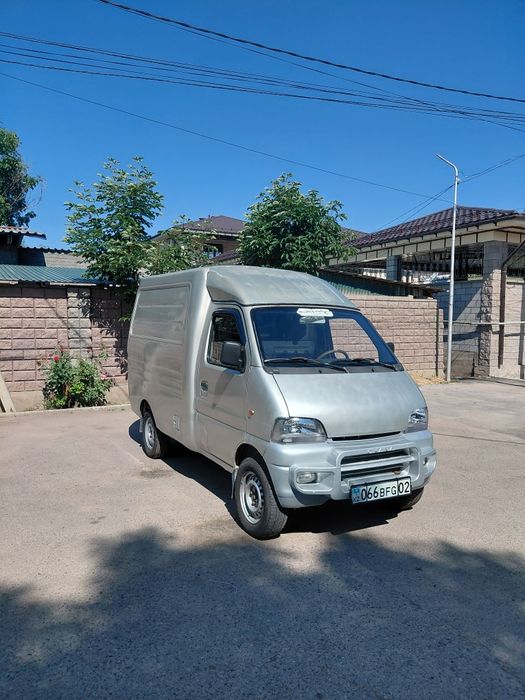 Продам машину для работы