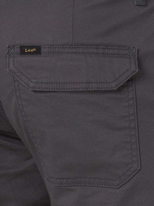 Карго брюки Lee extreme motion.р.34/32.