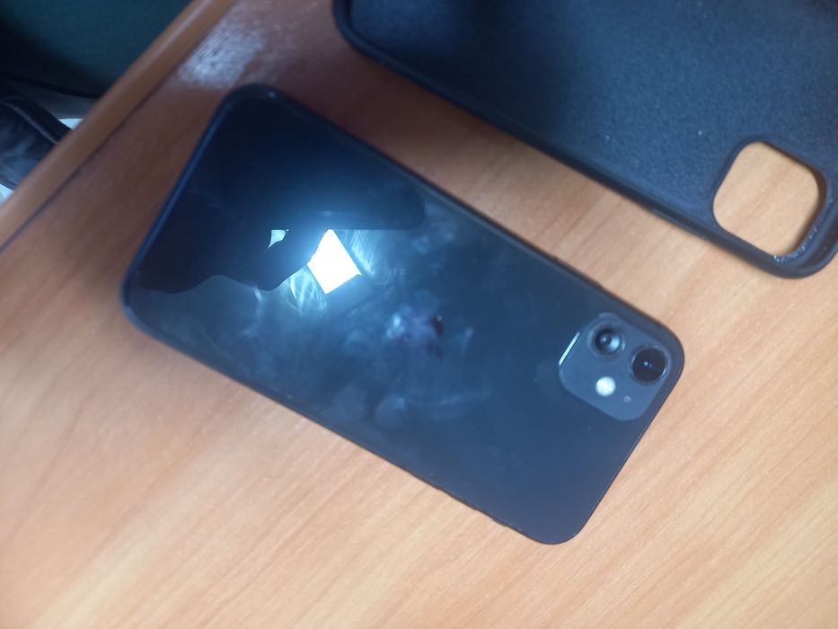 IPhone 11сатылады