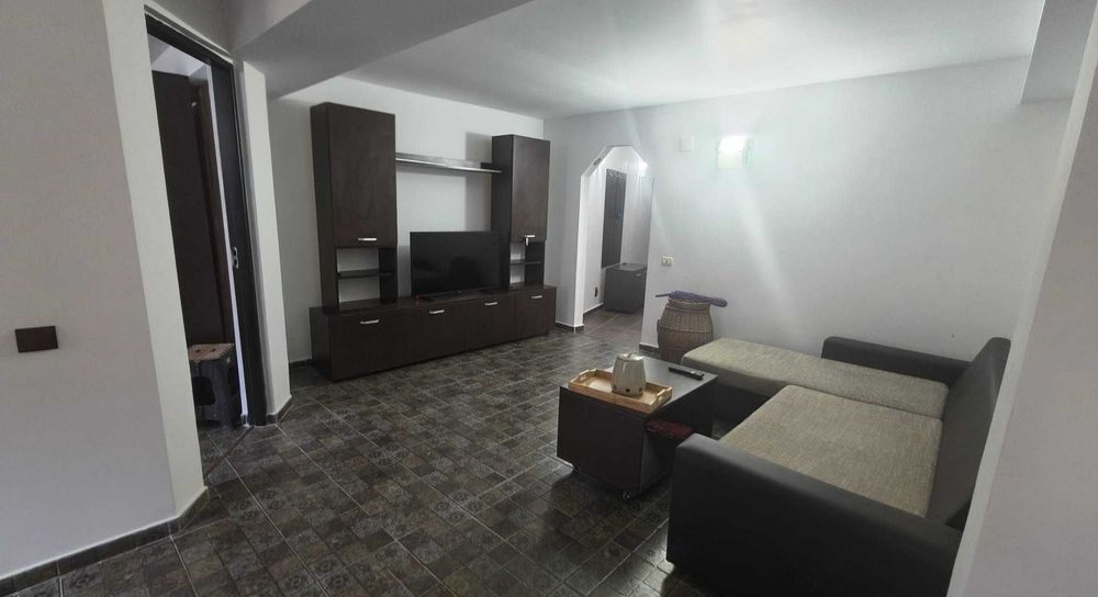 Apartament de vanzare Steaua - Fratelia