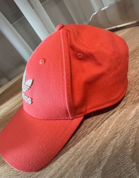 Șapcă Adidas unisex