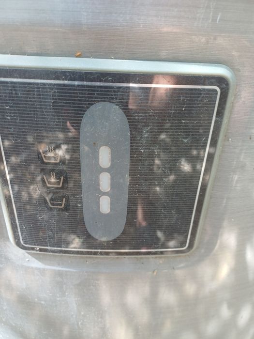 Продам стиральную машину Самсунг