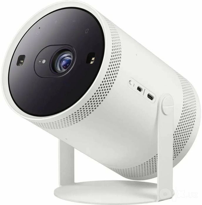 Samsung The Freestyle проектор большая скидка