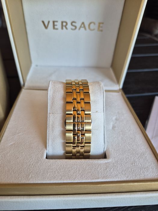 ceas Versace VEV600619 Chrono Signature