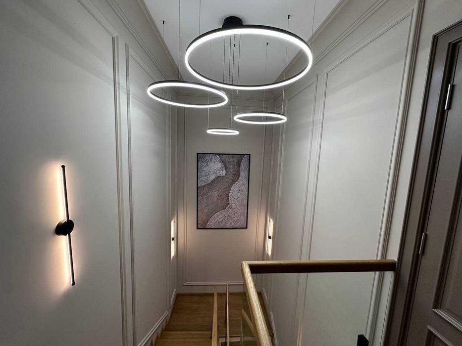 R1 Срочно! Сдаётся участок ор-р Гостиница!!Можно Под Офис!!