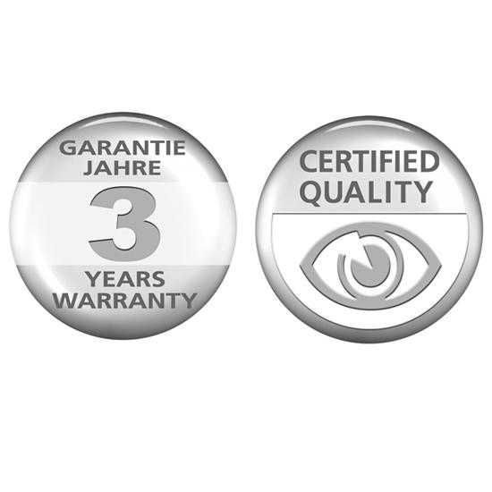 Инхалатор Medisana IN 500 комресорен