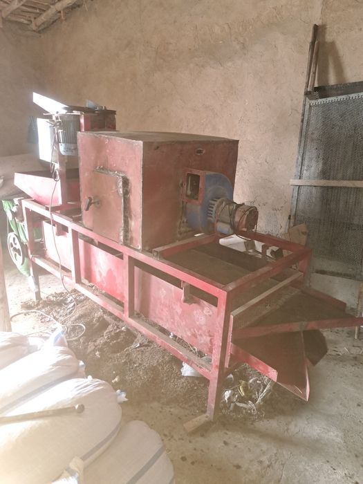 Ajsbsoyyfgxkckgxgoxfofixfjx