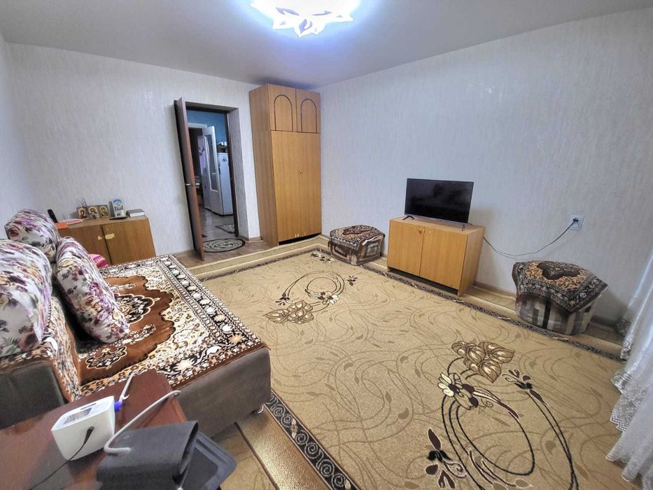 3-комн.кв.ул.пл.в центре