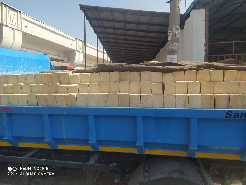 Гишт пишган ва хом сонига сифатга жовоб хитой ва расиский пресс сарик,