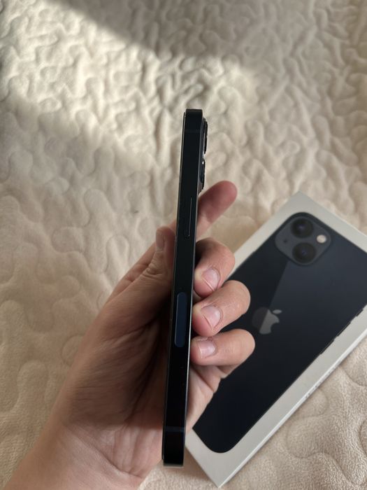 iPhone 13 , 128gb