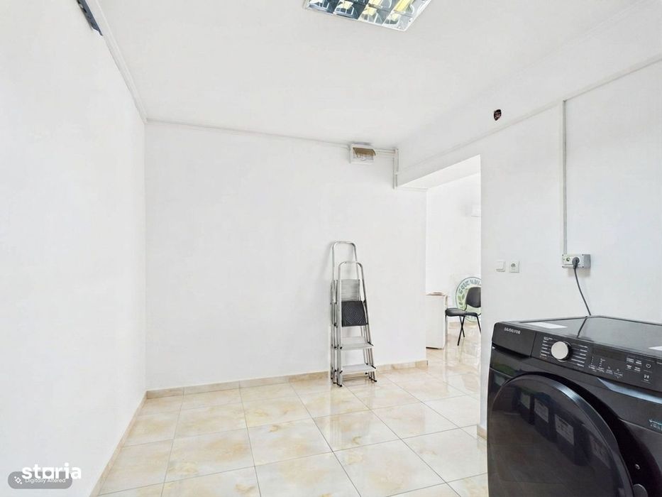 Spațiu Comercial 48 mp | Zona Stadion Oradea