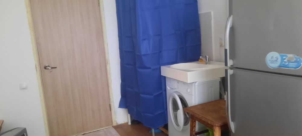 Сдам комнату восход!