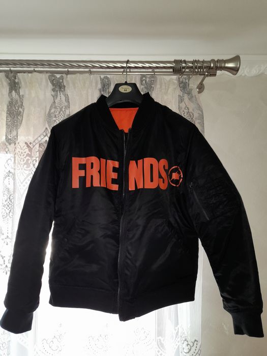 Geaca vlone x fragment originala. Pret negociabil vand urgent