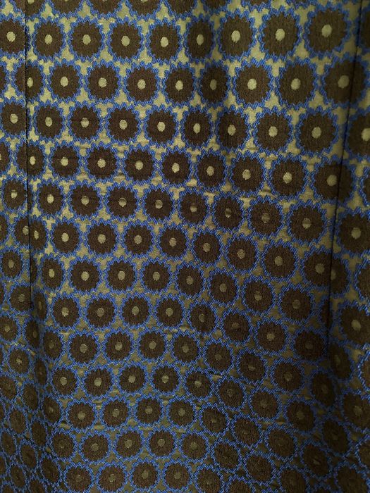 Продам нарядное платье