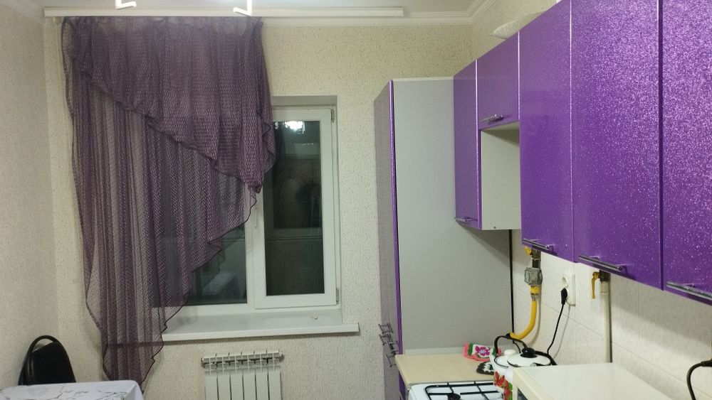 Сдам на долгий срок 2 ком.кв