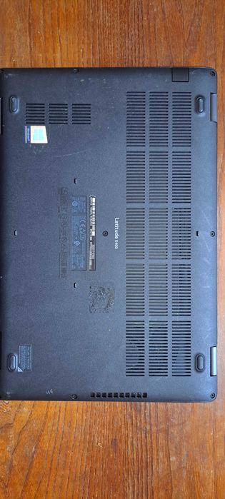 Лаптопи HP Lenovo DELL