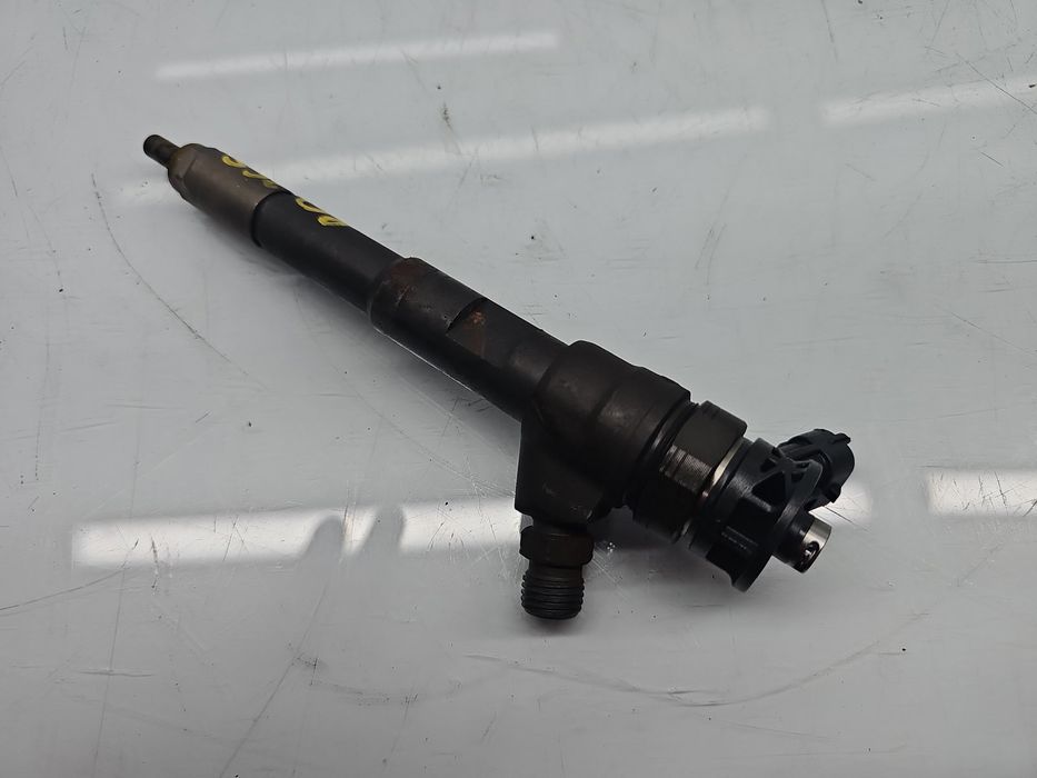 Injector Dacia Logan 2 [Fabr 2012-2020] H8201453073