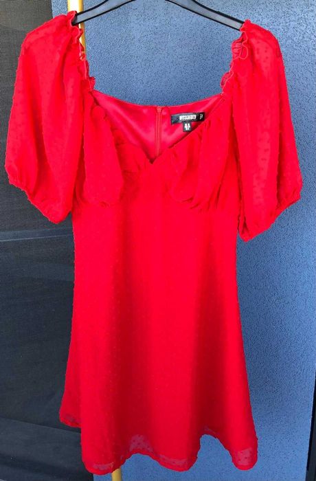 Rochie Missguided, NOUA