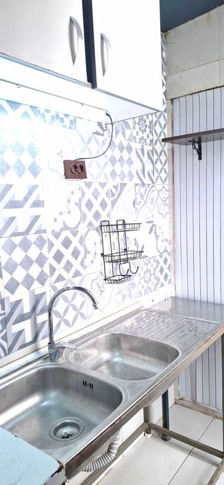 Дава се под наем Заведение в Варна, Централна поща - 14 кв.м за 484.5 € - Снимка #6