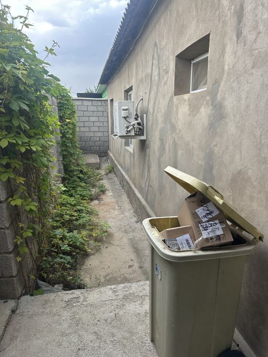 Уй сатылады срочно продам дом