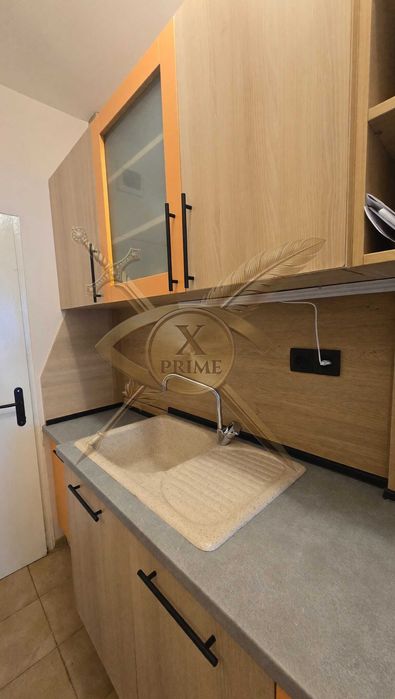 Четиристаен апартамент в Чайка! 219141202