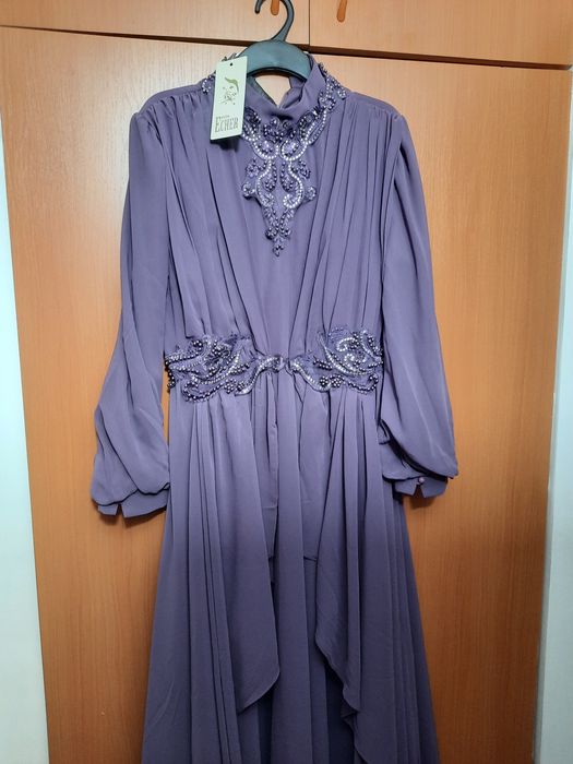 Rochie deosebit de frumoasa