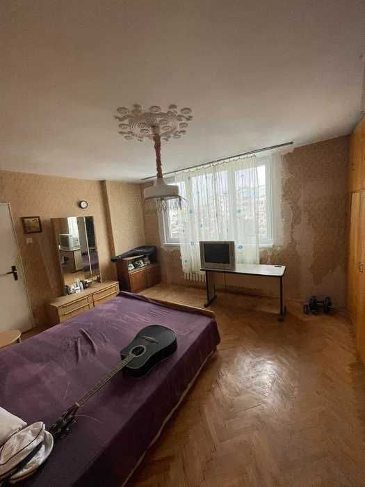 Продава се Тристаен апартамент в София, Младост 1 - 97 кв.м за 1702 €/кв.м - Снимка #2