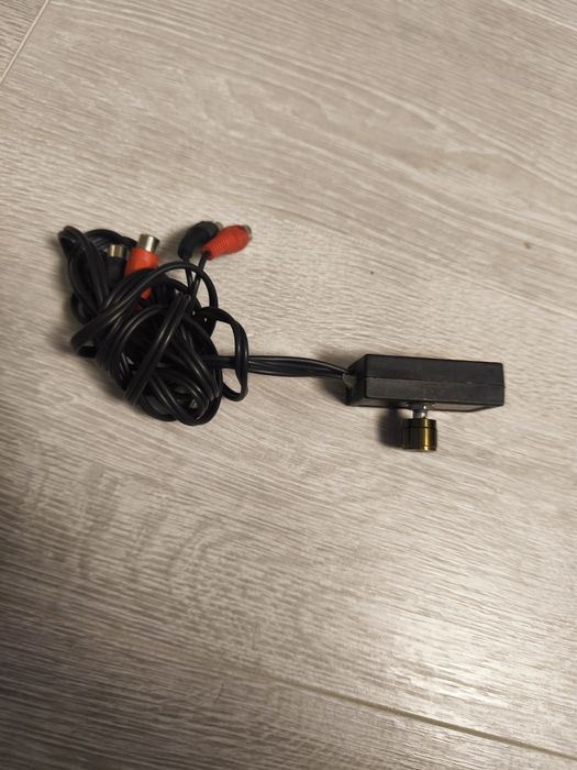 Set cabluri subwoofer