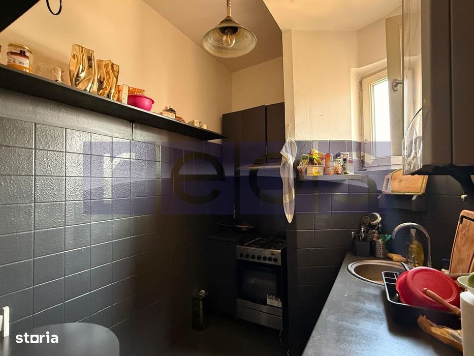 Vanzare 3 Camere Ultracentral | Sera Eden | Gradina Icoanei |