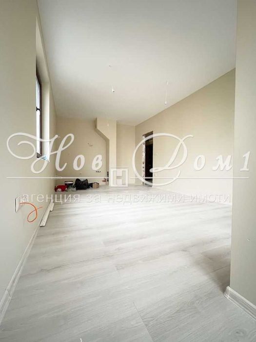 Продава се Тристаен апартамент в Варна, Кайсиева градина - 74 кв.м за 1102 €/кв.м - Снимка #3