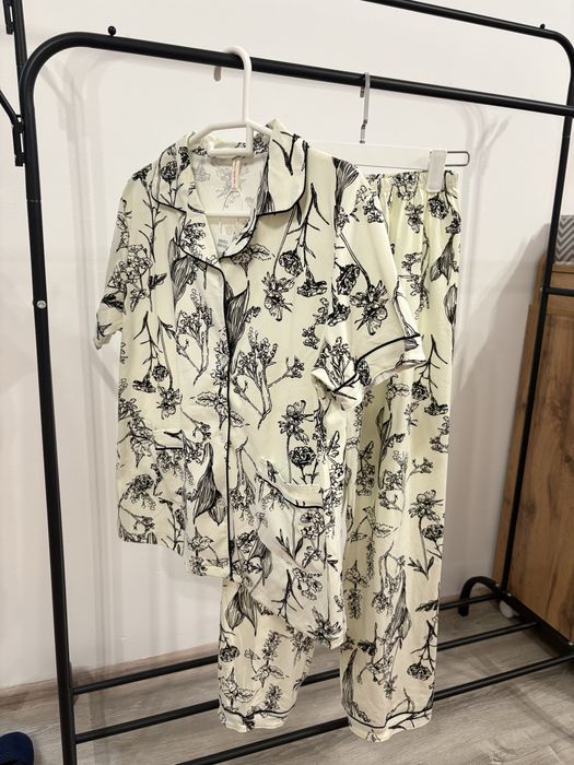 Пижама,одежда для дома