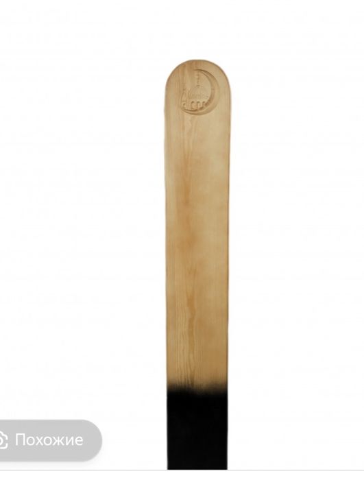 Доска на могилу, Бас тақтай