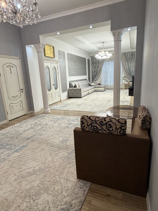 Срочно Уй сатылады