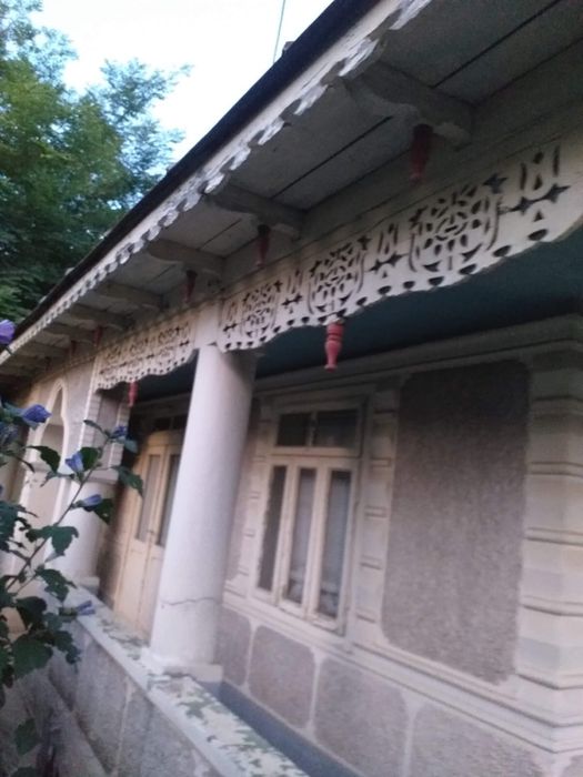 Casă de vanzare Lanurile