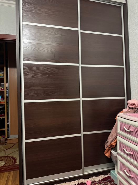 Мебель, доступные цены. Приходите и выбирайте