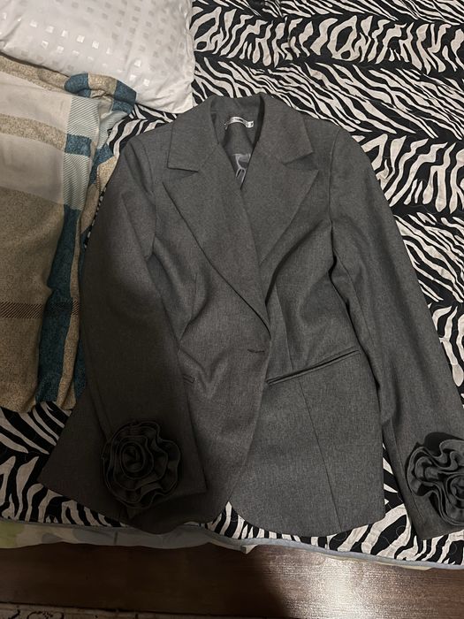 Продам пиджак, качественный