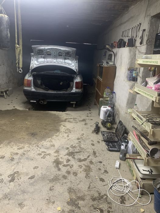 Срочно Продам 4 ком-ый Дом