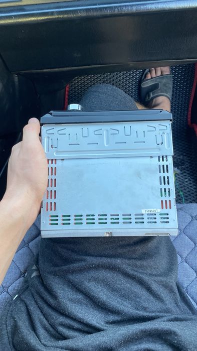 5-ELEMENT мафоны