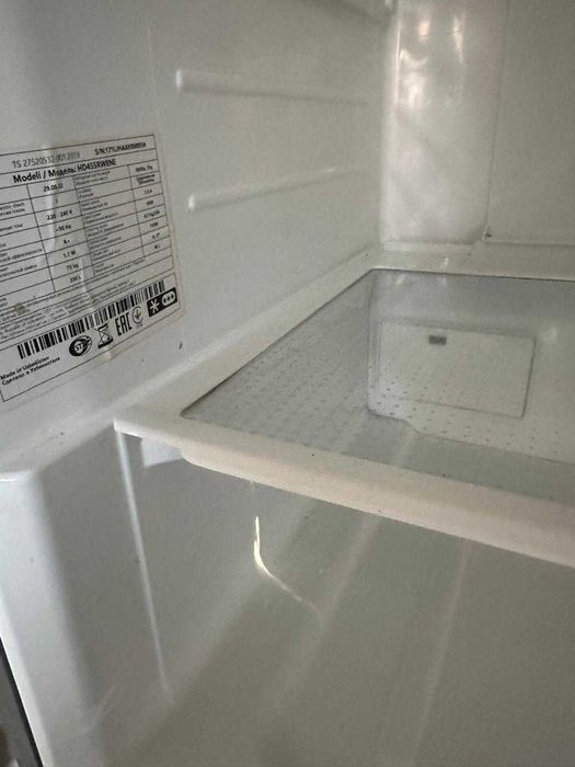 Холодильник в отличном состоянии