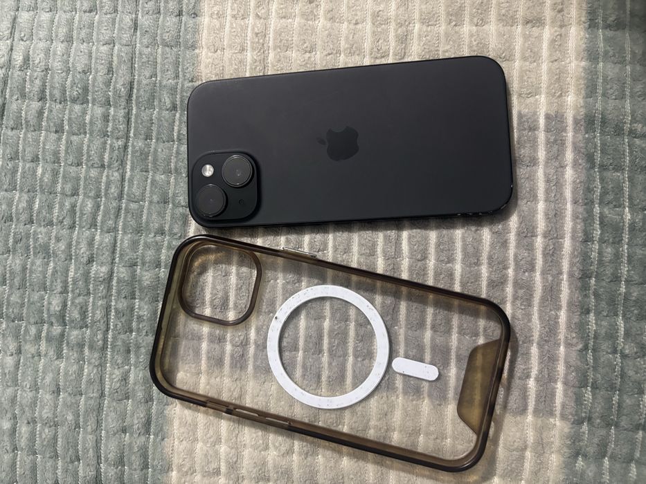 Iphone 15 128 гб