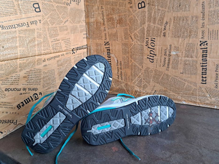 детски/дамски маратонки момче,кецове,спортни обувки,New Balance38