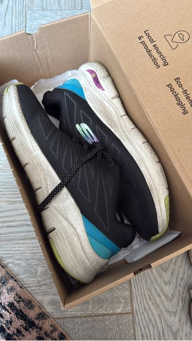 Обувь оригинал по низким ценам