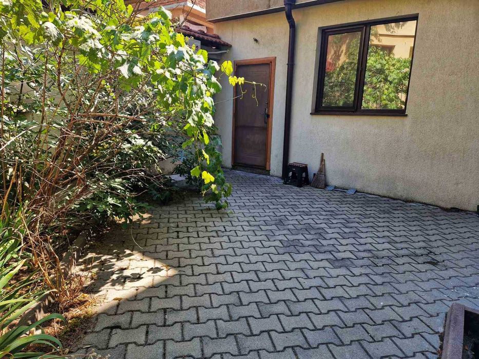 Продава се Едностаен апартамент в Асеновград - 30 кв.м за 1500 €/кв.м - Снимка #5