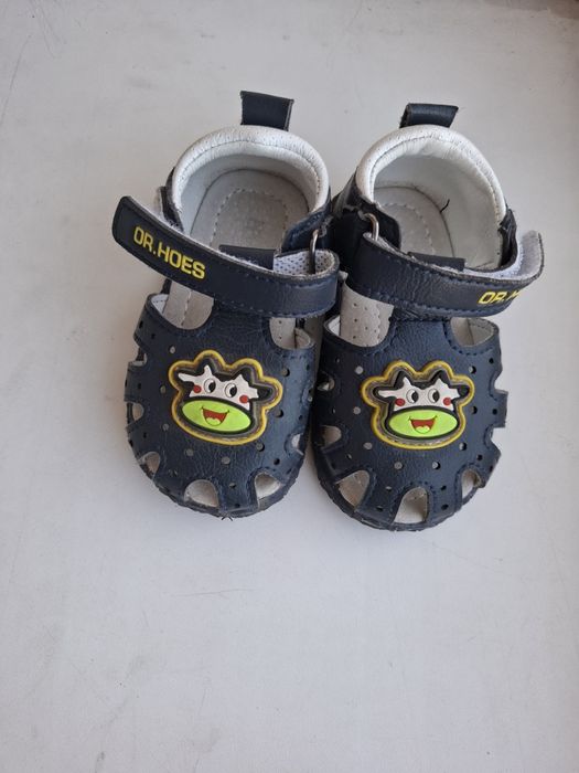 Отдам обувь разная