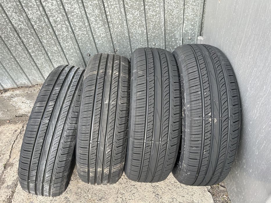 ‼️ 195/65/R15 НОВЫЙ ‼️ ЛЕТО