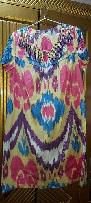 Янги адрас куйлак сотилади