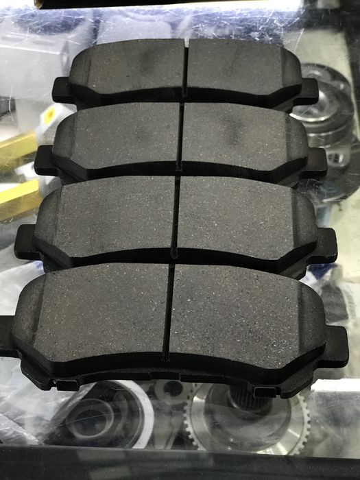 Jetaur X90 oldi kalodka