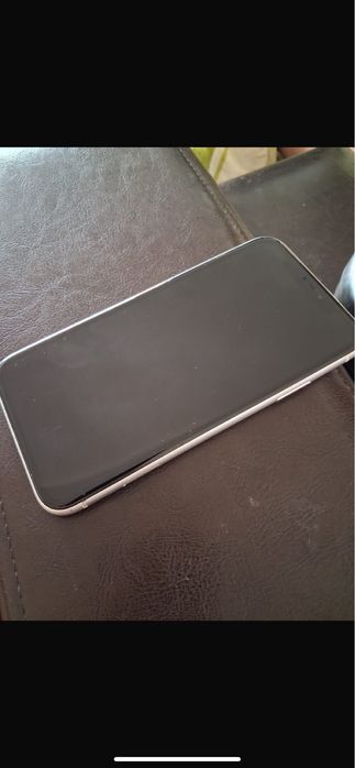 Vand iphone xr 128 gb