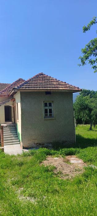 Продава се Къща в с. Джурово, Област София-област - 310 кв.м за 139 €/кв.м - Снимка #4